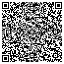 QR code with Louis A Arata PE contacts