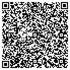 QR code with Fetch! Pet Care contacts