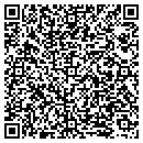 QR code with Troye Christa DVM contacts