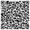 QR code with Manson Logging contacts