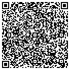 QR code with Book's Upholstery & Rfnshng contacts
