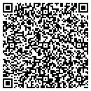 QR code with Galloway Home Computers contacts