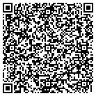 QR code with Method Construction contacts