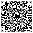 QR code with Caltech Home Improvement contacts