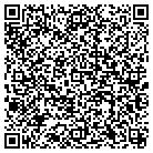 QR code with Alamo Custom Upholstery contacts