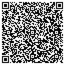 QR code with Mark E Eastman & Sons contacts