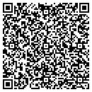 QR code with Metro Construction Inc contacts