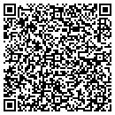 QR code with Instant Imprints contacts