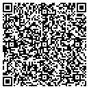 QR code with Kians Furniture Inc contacts