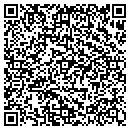 QR code with Sitka Rock Suites contacts