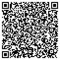 QR code with Gamestop contacts