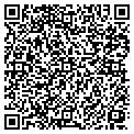 QR code with Mib Inc contacts