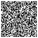 QR code with Victor & Helen Mcelfresh contacts