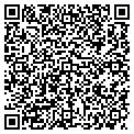 QR code with Gamestop contacts
