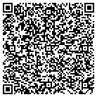 QR code with Charity Construction Landscape contacts