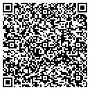 QR code with Evilgenius contacts