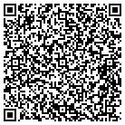 QR code with Mc Carthy's Enterprise contacts