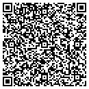 QR code with Mickelson & Campbell contacts