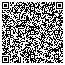 QR code with Mc Ivor Logging Company contacts