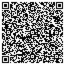 QR code with Clover Construction contacts