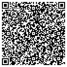 QR code with Veterinary Opthalmology Spec contacts