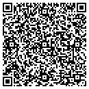 QR code with Midwest General Inc contacts