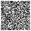 QR code with Mc Kinnon Logging Inc contacts