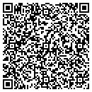 QR code with Caldera Spas & Baths contacts