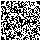 QR code with Mike Hinson Construction contacts
