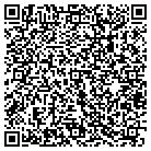 QR code with Popes Exterminating Co contacts