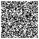 QR code with Mc Laughlin Logging contacts