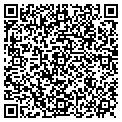 QR code with Gamestop contacts