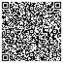 QR code with William E Cox contacts
