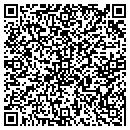 QR code with Cny Homes LLC contacts
