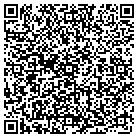 QR code with Bulldog Carpet Cleaning LLC contacts