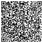 QR code with Automated Data Development contacts