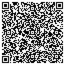 QR code with Merrill Logging CO contacts