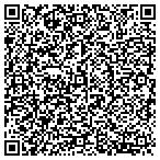 QR code with Milestone Building Services Inc contacts