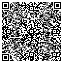 QR code with Ace Moving & Storage/Bekins contacts