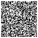 QR code with Ace Moving & Storage CO contacts