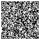 QR code with Michael Faloon Sr contacts