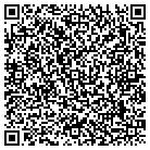 QR code with Miller Construction contacts
