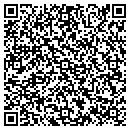 QR code with Michael Smith Logging contacts
