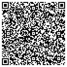 QR code with Best Built Planters & Crafts contacts