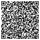 QR code with Star Pest Control Inc contacts