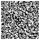 QR code with Mina Saghafi Zohreh contacts
