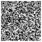 QR code with Ace Moving & Storage Corp contacts