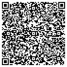 QR code with Vogl Veterinary Services Pllc contacts