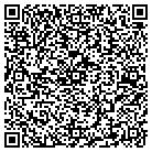 QR code with Mishler Construction Inc contacts