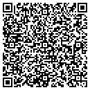 QR code with Voller Kim A DVM contacts